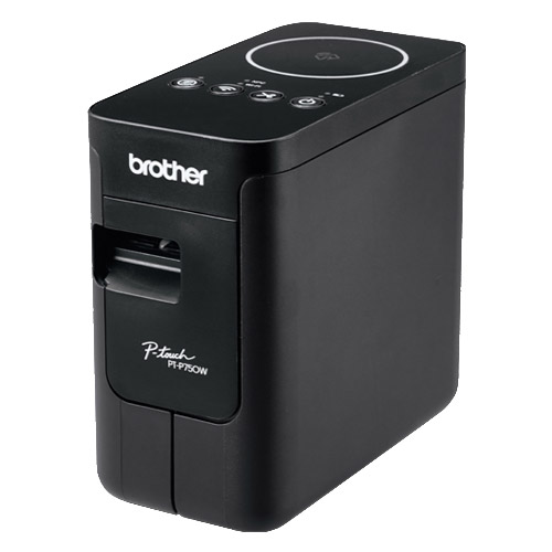 e-TREND｜エプソン TM-C3500 [カラーラベルプリンタ]