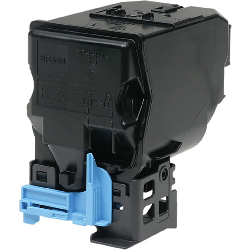 OA機器 EPSON LPC4T9MV LPC4T9MVの基本情報・対応製品｜製品情報｜エプソン