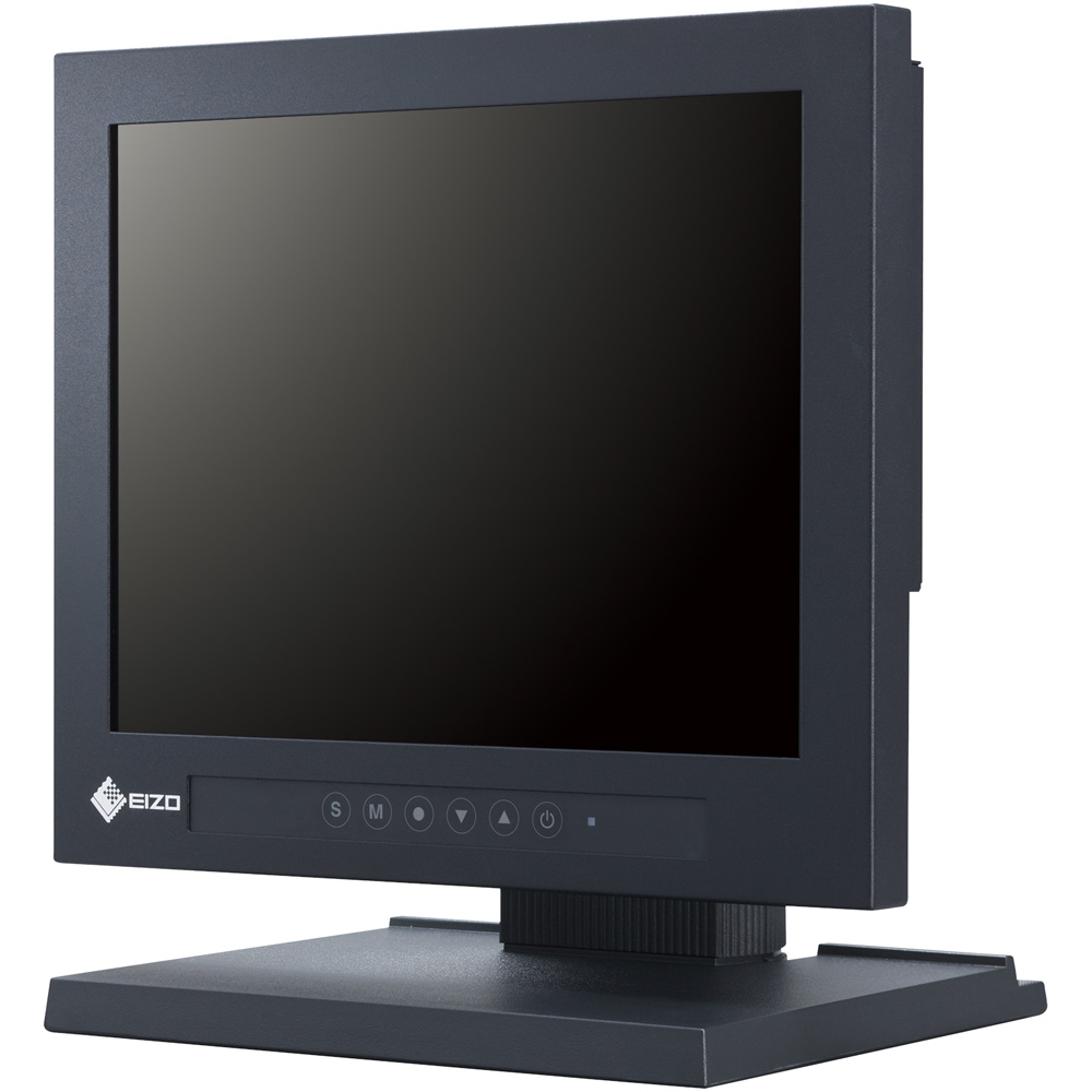 未開封 EIZO FlexScan S1734-T BK FlexScan S1734 | EIZO株式会社