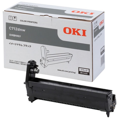e-TREND｜OKI COREFIDO EX TC-C3BC1 [トナーカートリッジ シアン (C844