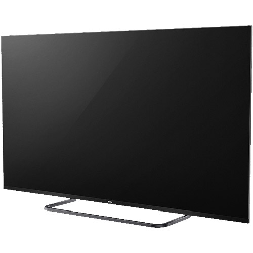 e-TREND｜TCL P8 65P8S [65型4K液晶テレビ]