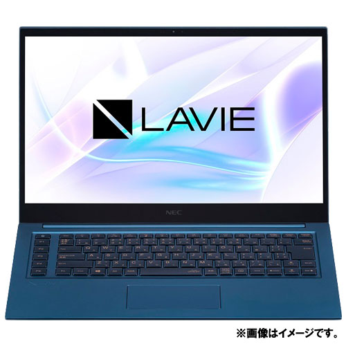 e-TREND｜NEC PC-LV750RAL [LAVIE VEGA - LV750/RAL(Core i7 8GB
