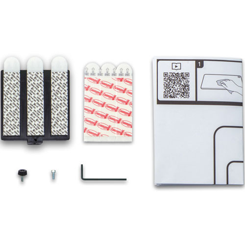 e-TREND｜エプソン DM-D70W201 [レシートプリンター用 カスタマー