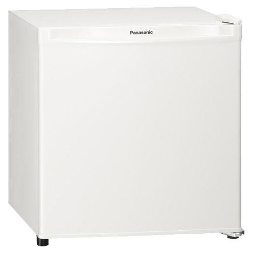 e-TREND｜NORFROST JH94CR [冷凍庫 チェストフリーザー 94L (ホワイト)]