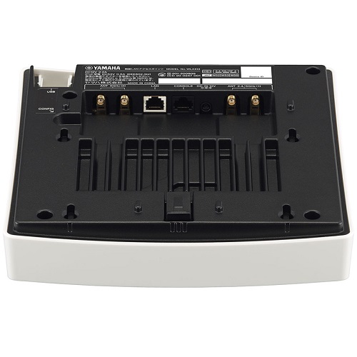 e-TREND｜ヤマハ WLX413 [Wi-Fi6 無線LANアクセスポイント]