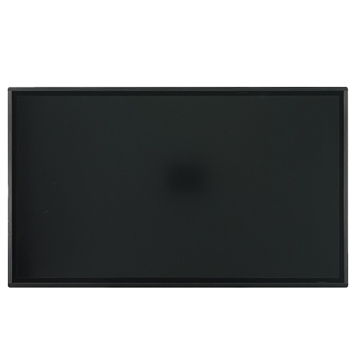 e-TREND｜シャープ PN-HW431T [43V型4Kタッチディスプレイ BIG PAD]