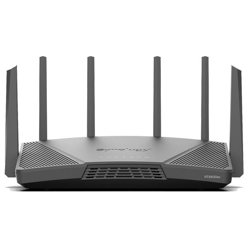 e-TREND｜TP-LINK Archer C5400X [AC5400 MU-MIMO トライバンド