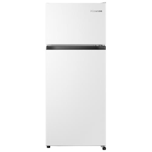 e-TREND｜パナソニック NR-A50D-W [45L パーソナルノンフロン冷蔵庫(直