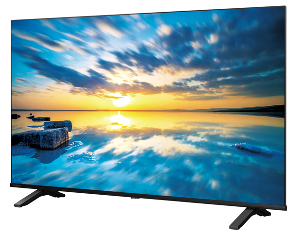 e-TREND｜TVS REGZA 4K REGZA 50C350M [50V型4K・地上・BS・110度CS