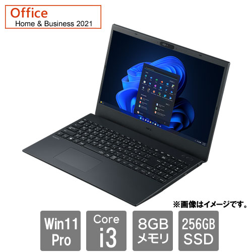 注文 Dell ノートパソコン Windows11 オフィス付き 爆速SSD256GB Dell