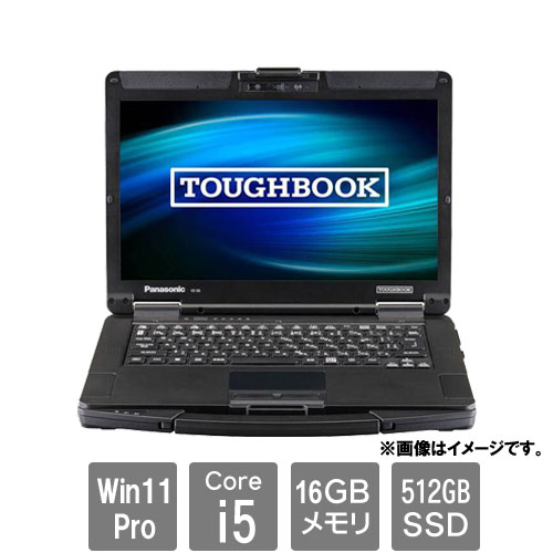 7045☆Core i7☆NEC一体型PC☆SSD☆新品超大画面☆FHD☆テレビ 2026年