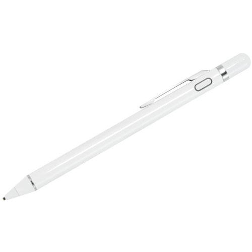 e-TREND｜パナソニック CF-VNP024U [Let's note QV/XZ用アクティブペン]