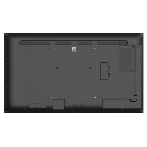 e-TREND｜フィリップス（ディスプレイ） 50BDL3650Q/11 [液晶