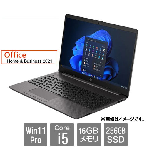 Windowsノート本体 dynabook P1-C7PN-BG i7 11560G7 SSD2TB Dynabook