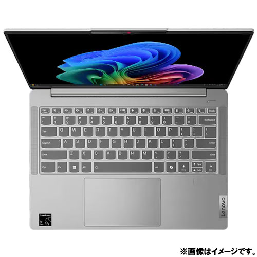 e-TREND｜レノボ・ジャパン Lenovo ideapad 83HL001DJP [Lenovo