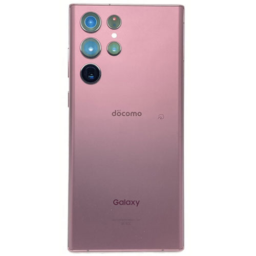 e-TREND｜サムスン ☆中古スマートフォン・Aランク☆SC-52C [Galaxy