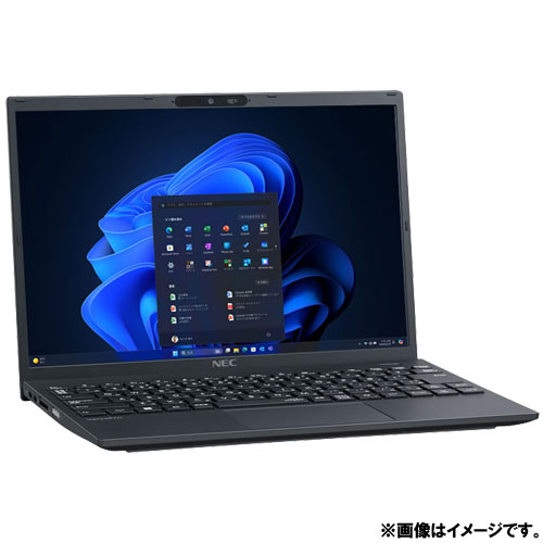 NEC VK29HDZCE ノートPC 2012年モデル 2025年最新】Yahoo!オークション