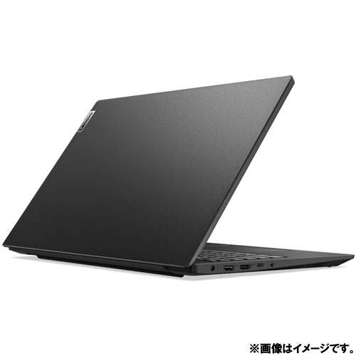 Lenovo レノボ Windows11 15インチ 8GB SSD 2013 Lenovo レノボ