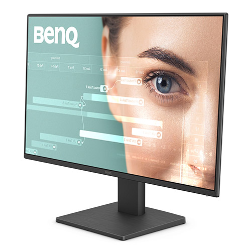 e-TREND｜BenQ LCD GW2491 [アイケアディスプレイ 23.8型/1920×1080
