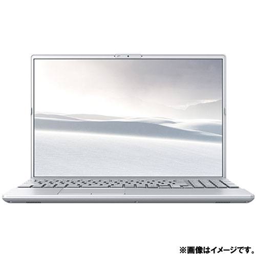 e-TREND｜富士通 FMVA53K3SA [FMV A53-K3 (Core i5-1335U 16GB