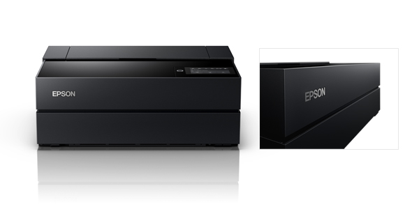 e-TREND｜エプソン SC-PX1V [A3ノビIJプリンター/9色顔料/LAN/4.3