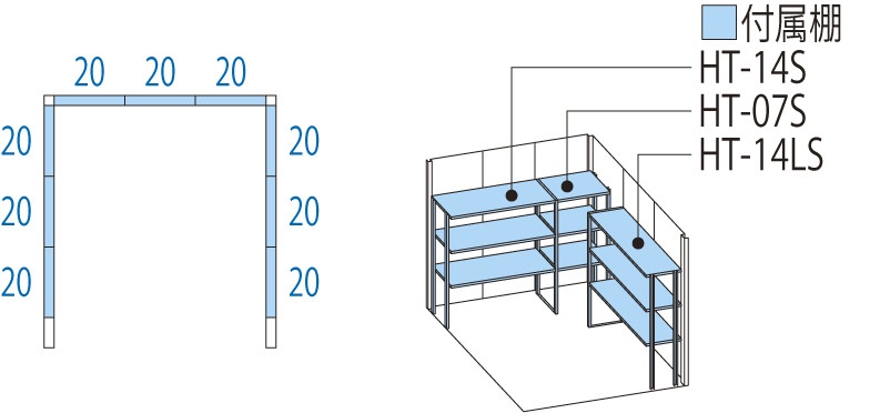 JNA-2222 – 田窪工業所 - 商品サイト