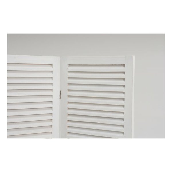 送料無料【新品】 シャビーウッド パーティション アウトレット 楽天