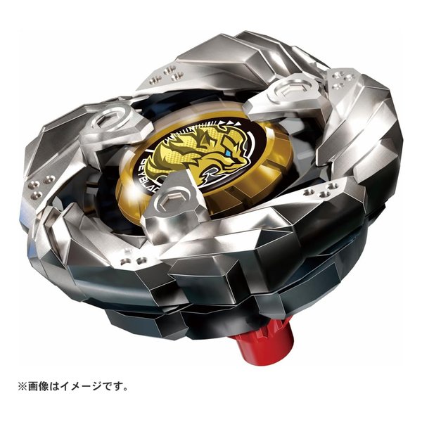 スポーツトイ・アクショントイ SHOWPONY スポーツトイ・アクショントイ