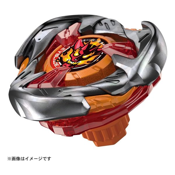 スポーツトイ・アクショントイ JT KAGEROU 楽天市場】スポーツトイ