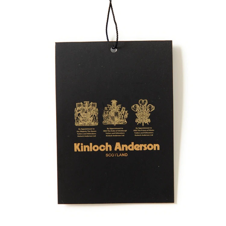 №英国館 王室御用達 ロイヤルワラント Mappin & Webbテーブルウェア