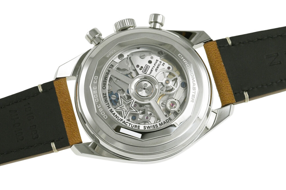 レアデック】オシリス＆アヌビス デックセット レアデック】オシリス