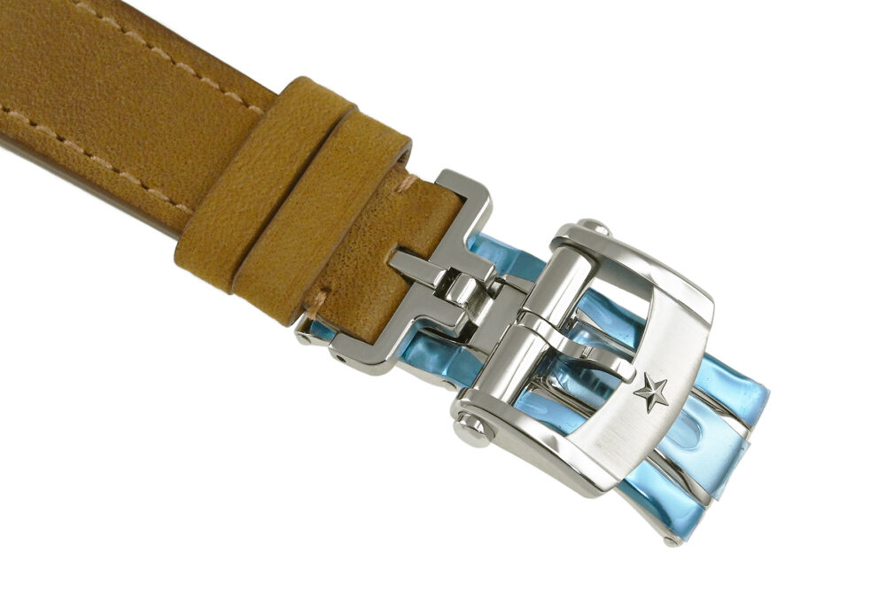 クロノマスター オリジナル 1969の販売なら名古屋大須の中古時計専門店