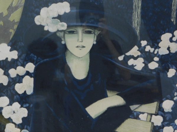 カシニョールCassigneul