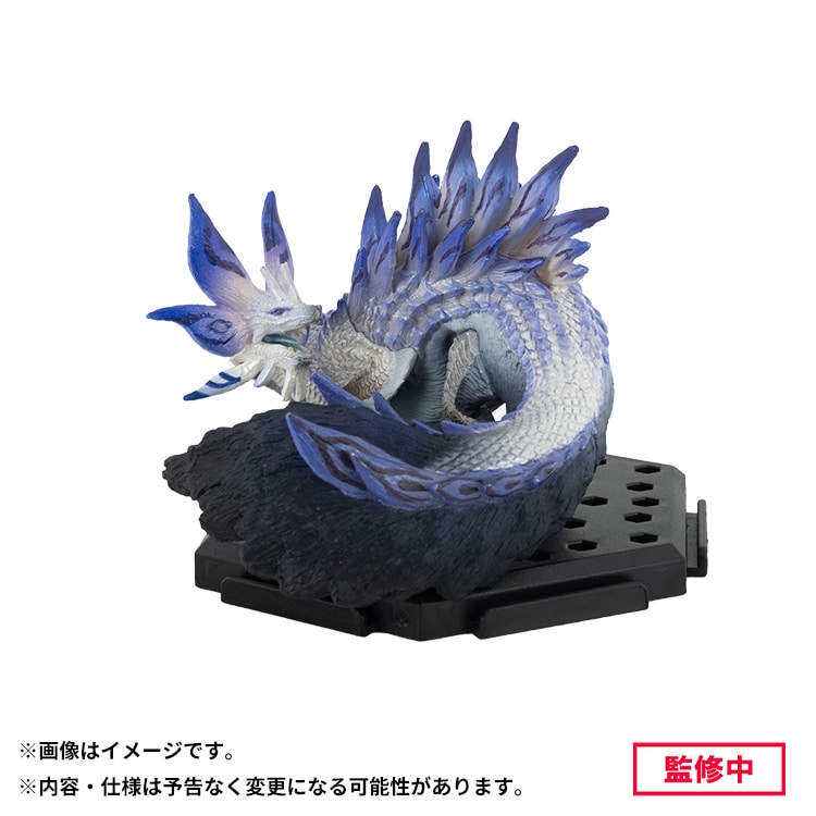 モンスターハンター フィギュア 26体セット