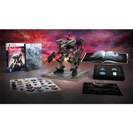 C00007533_cb40d2a8c41a4337a9ee