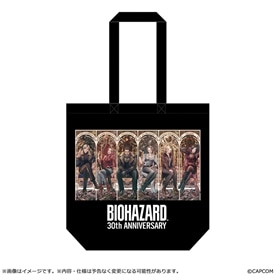 バイオハザード ポップセット バイオハザード ポップセット Z/Xグッズ