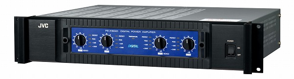 PS-A1504D | コネクトオンライン