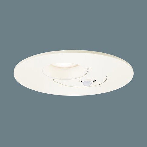 LRDC1200LLE1 | コネクトオンライン