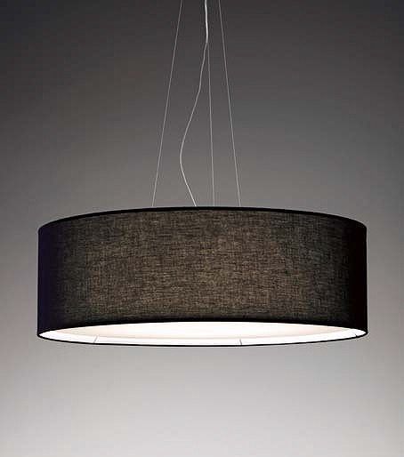 ERP7196BB | コネクトオンライン