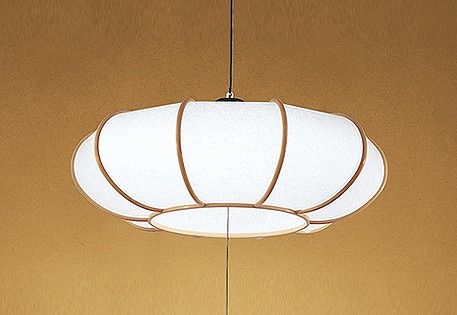 LZH-91652YC | DAIKO | 施設用照明器具 | コネクトオンライン