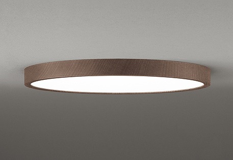 OL291421BR | コネクトオンライン