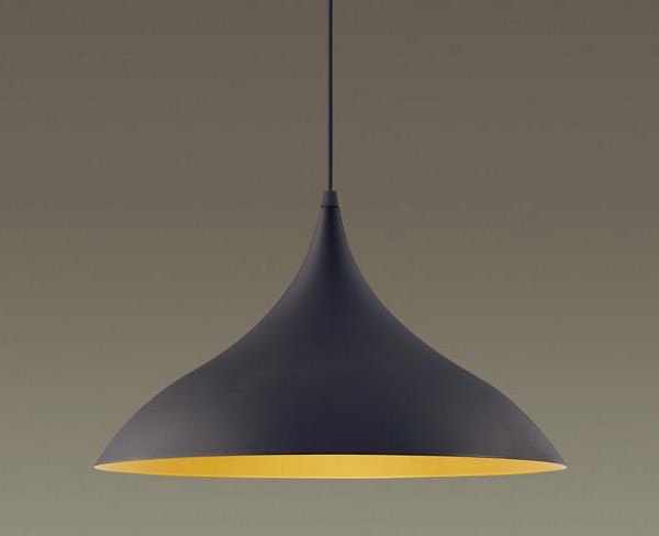 Panasonic ペンダントライト LGB11930LE1 2個セット Panasonic