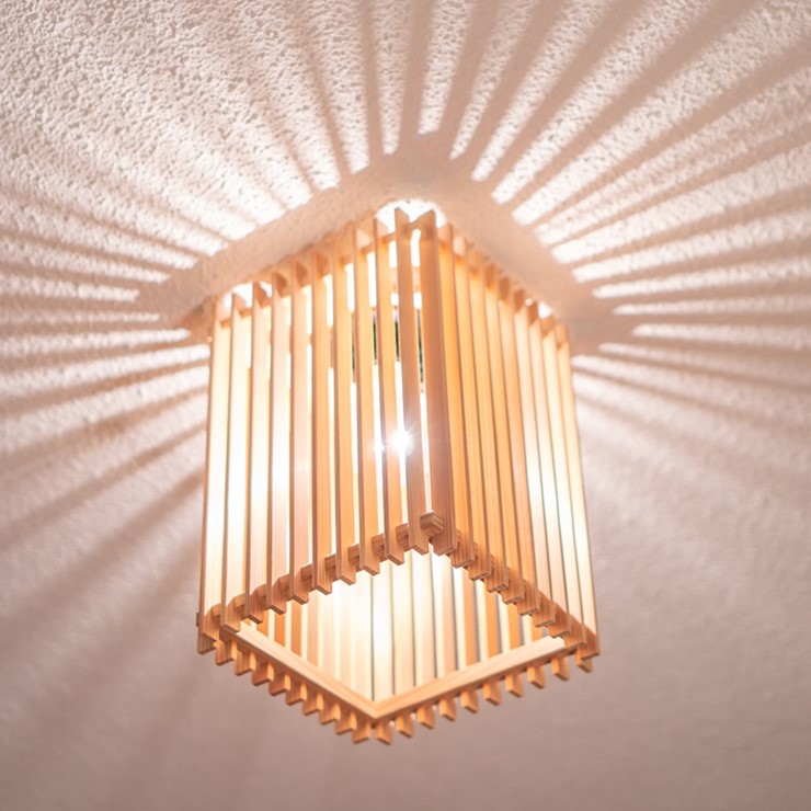 AC913 | コネクトオンライン