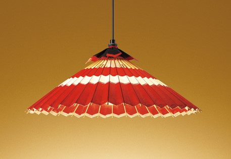 OP252972LR | コネクトオンライン