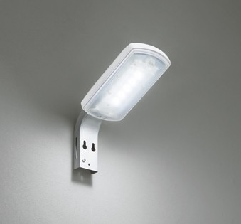 NNY20353LE1 | コネクトオンライン