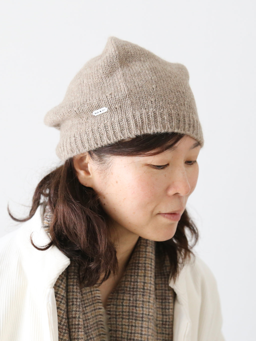 R&D.M.Co- – タグ 