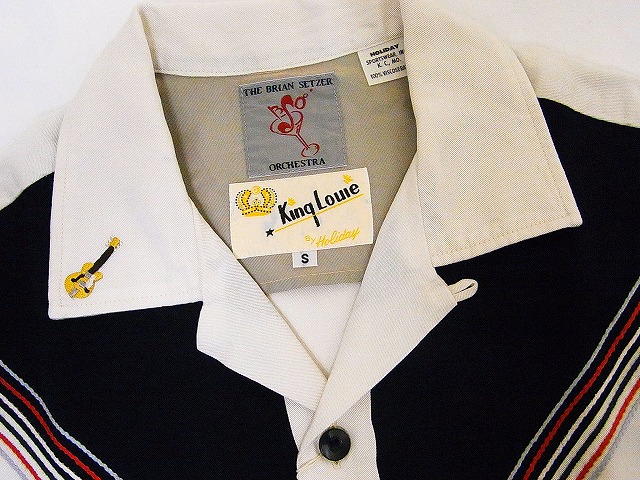 e Butlerキングスパターンのディナーセット 6名用42本組 George