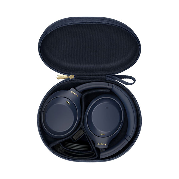 み】SONY WH-1000XM4 限定版 初音ミク×ソニー「WH-1000XM4」ヘッドホン