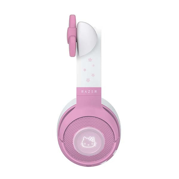 Razer Kraken BT (Hello Kitty and Friends Edition) – e☆イヤホン