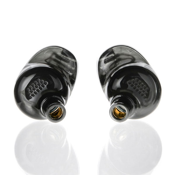 CHIKYU-SEKAI NOVA Aql – e☆イヤホン